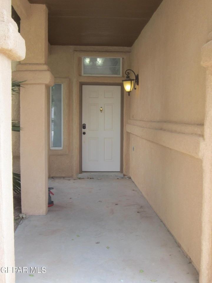 6260 Jerry Turner - Photo 4 of 50
