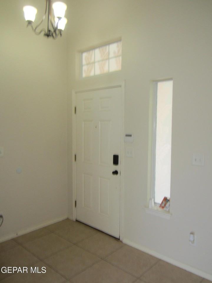 6260 Jerry Turner - Photo 6 of 50