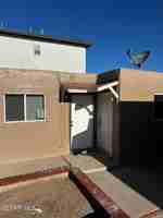 featured image of 3624 Keltner Ave #6