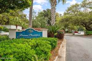 featured image of 1704 Frederica Rd