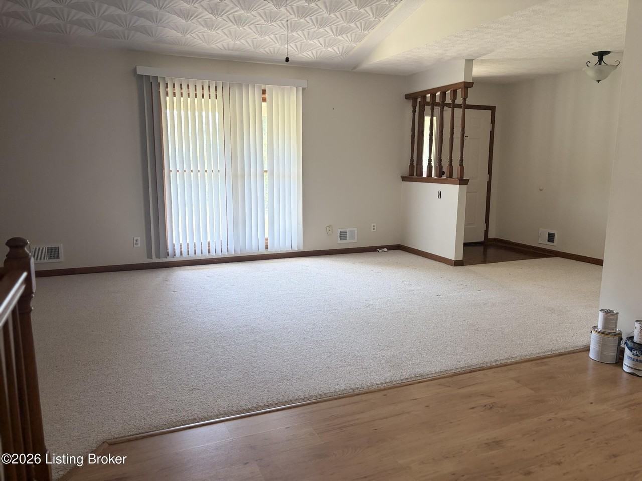 440 Deacon Trce - Photo 2 of 8