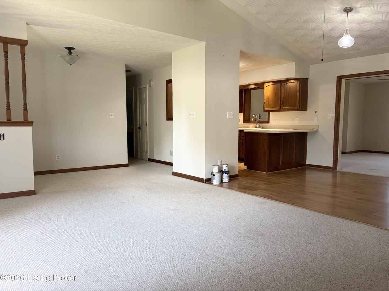 440 Deacon Trce - Photo 7 of 8