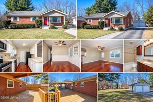 9800 Thor Ave - Photo 1 of 1