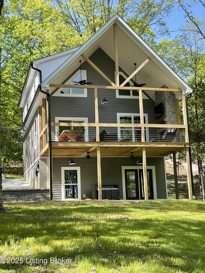 84 Lakeside Dr - Photo 2 of 42