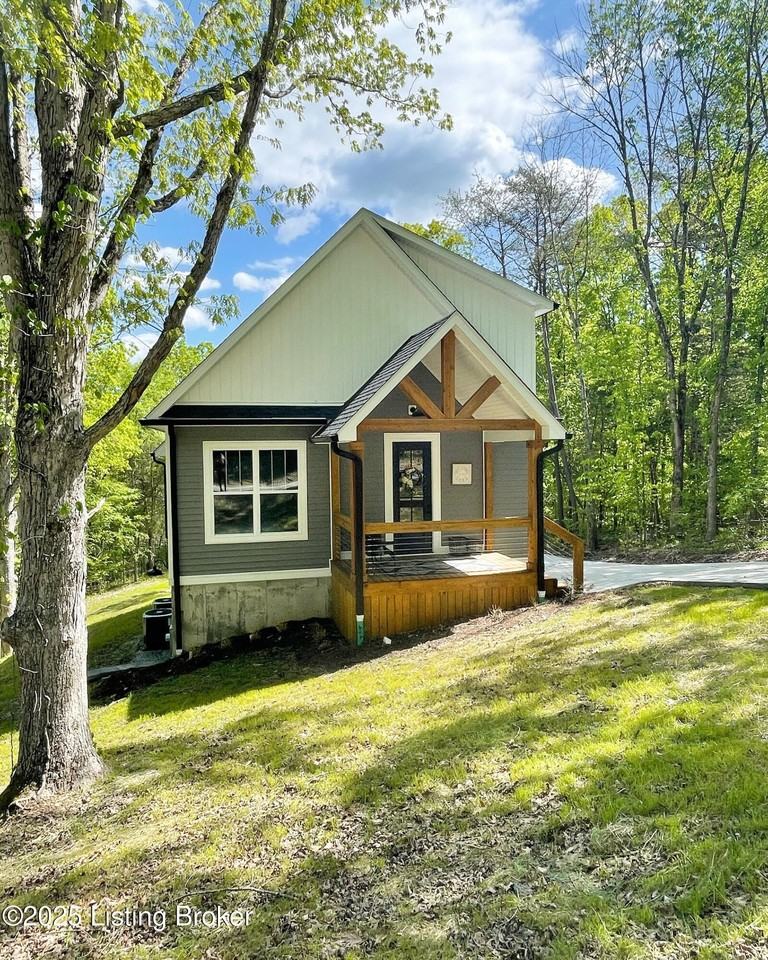 84 Lakeside Dr - Photo 7 of 42