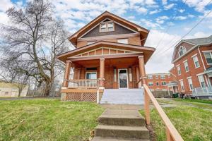 featured image of 1609 Ruth Ave #1