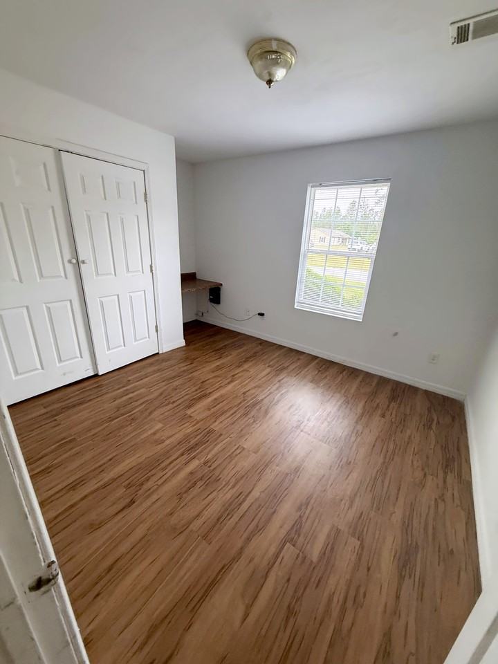 25 Janie Cir #7 - Photo 5 of 6