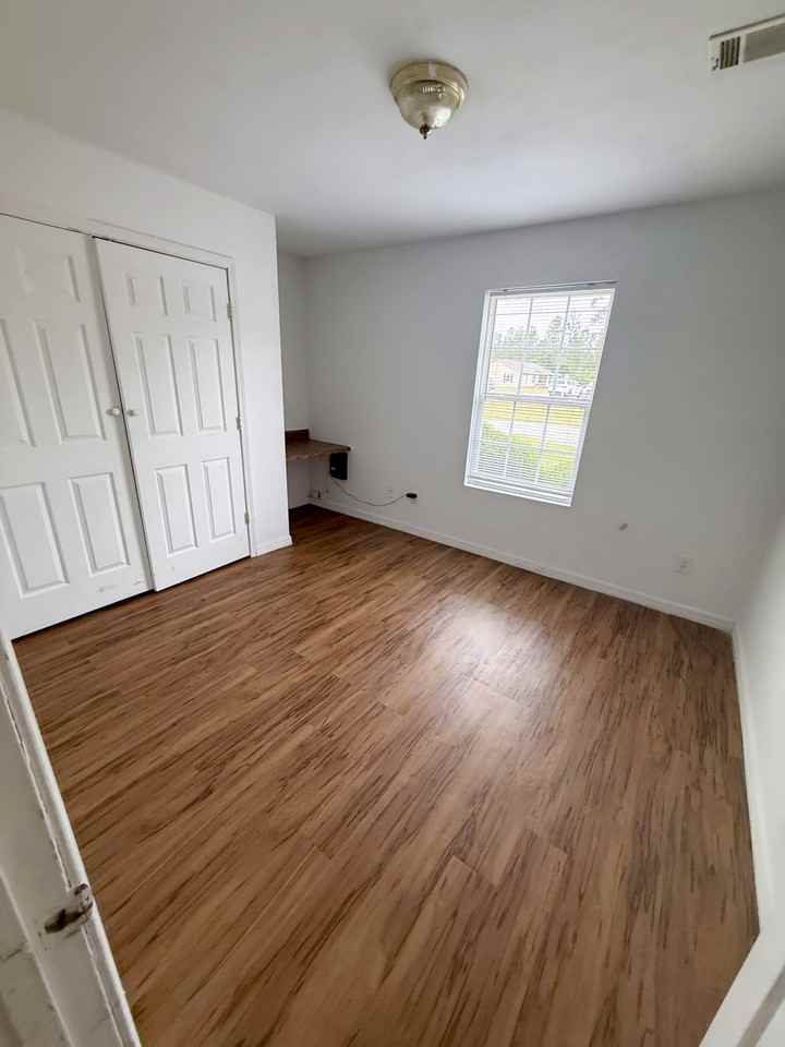 2 Brock Rd Apt A #2A - Photo 5 of 6