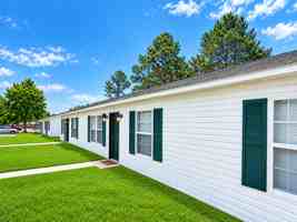 featured image of 69 Brock Rd Apt A #69A