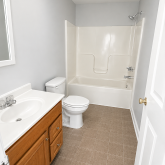 69 Brock Rd Apt A #69A - Photo 6 of 6
