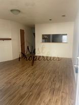 120 Country Town Dr #1 - Photo 1 of 1