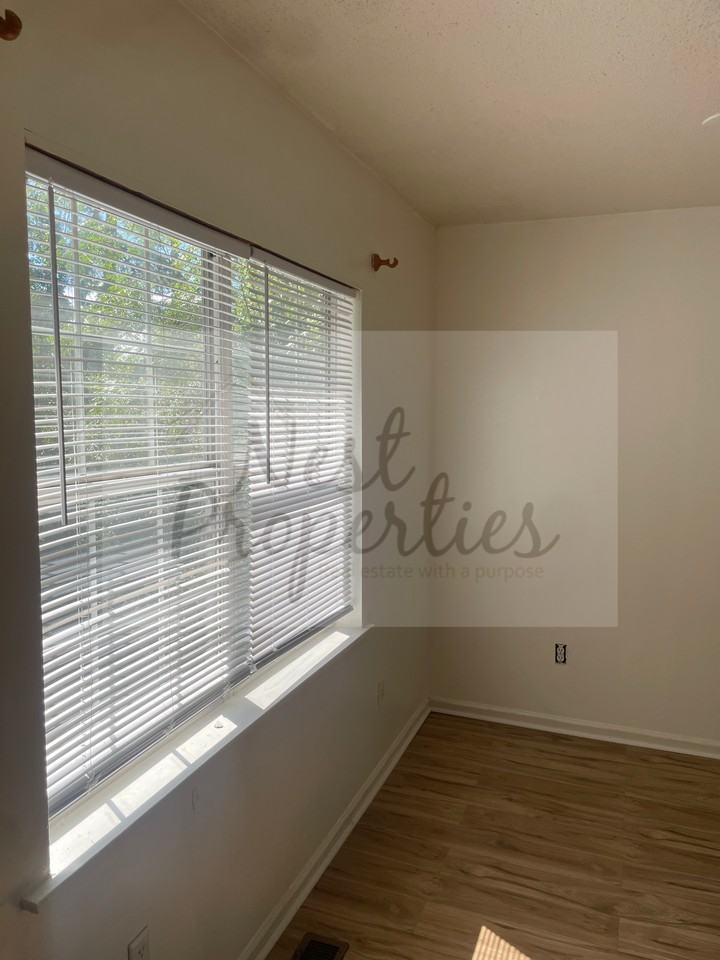 120 Country Town Dr #1 - Photo 3 of 7