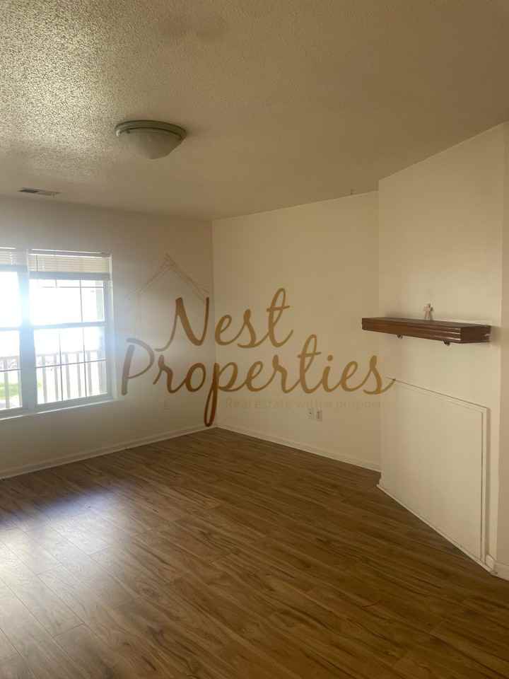 120 Country Town Dr #1 - Photo 5 of 7