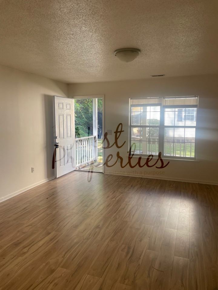120 Country Town Dr #1 - Photo 7 of 7