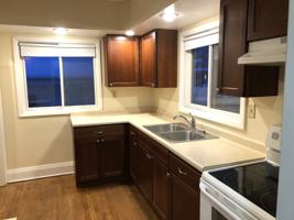 featured image of 109 Miller Ave #1