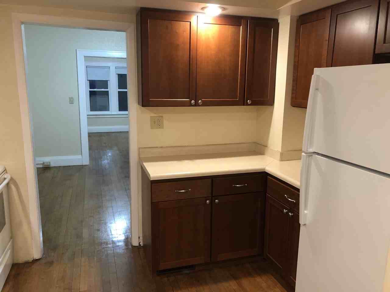 109 Miller Ave #1 - Photo 2 of 14