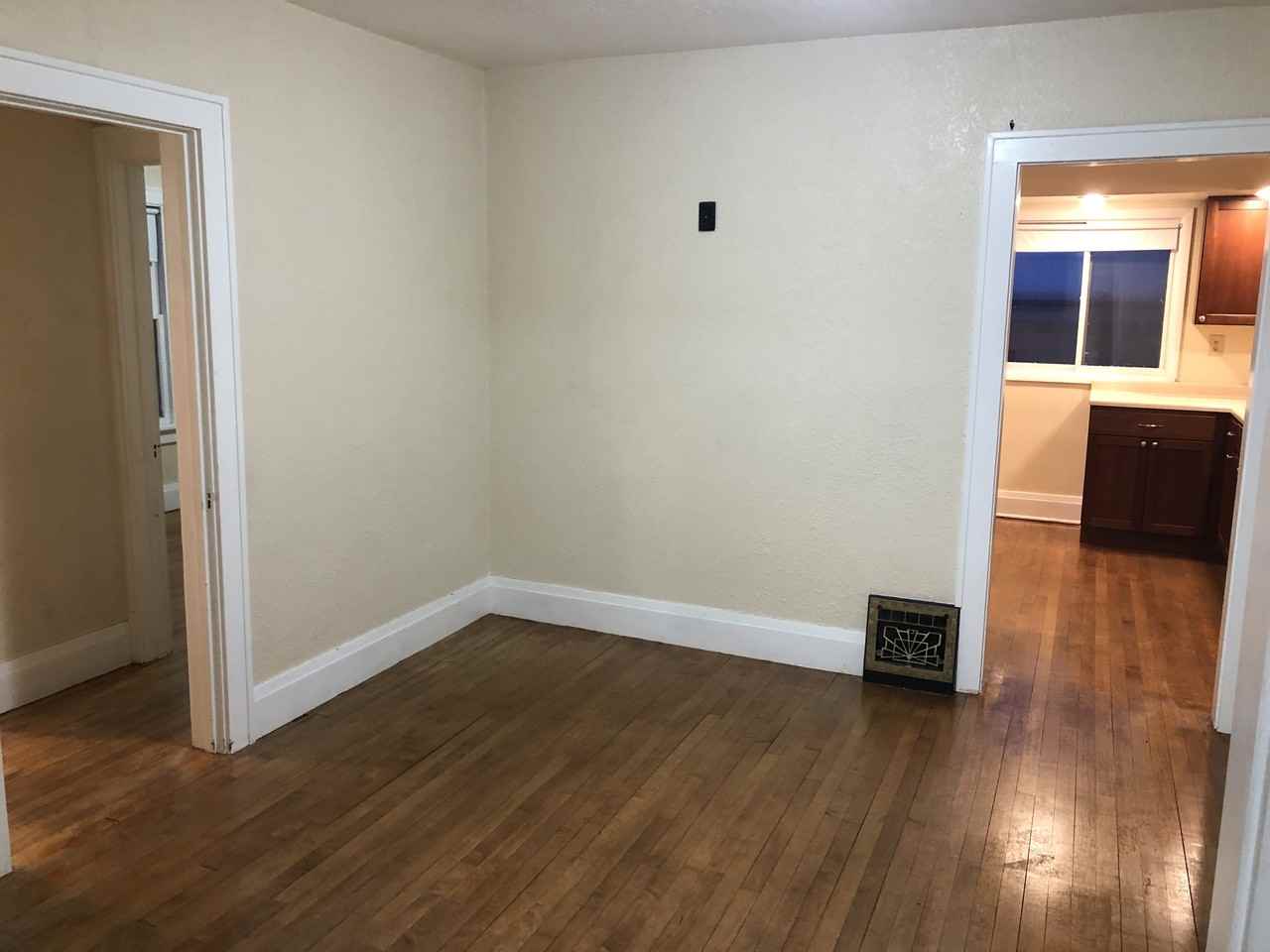 109 Miller Ave #1 - Photo 3 of 14