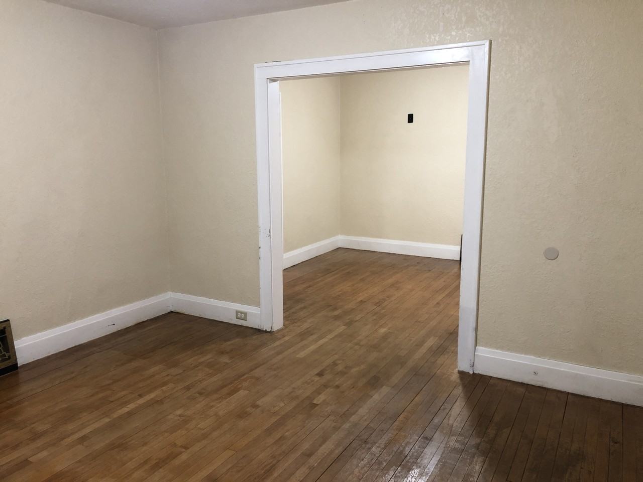 109 Miller Ave #1 - Photo 5 of 14