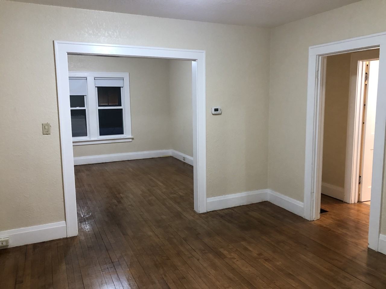 109 Miller Ave #1 - Photo 6 of 14
