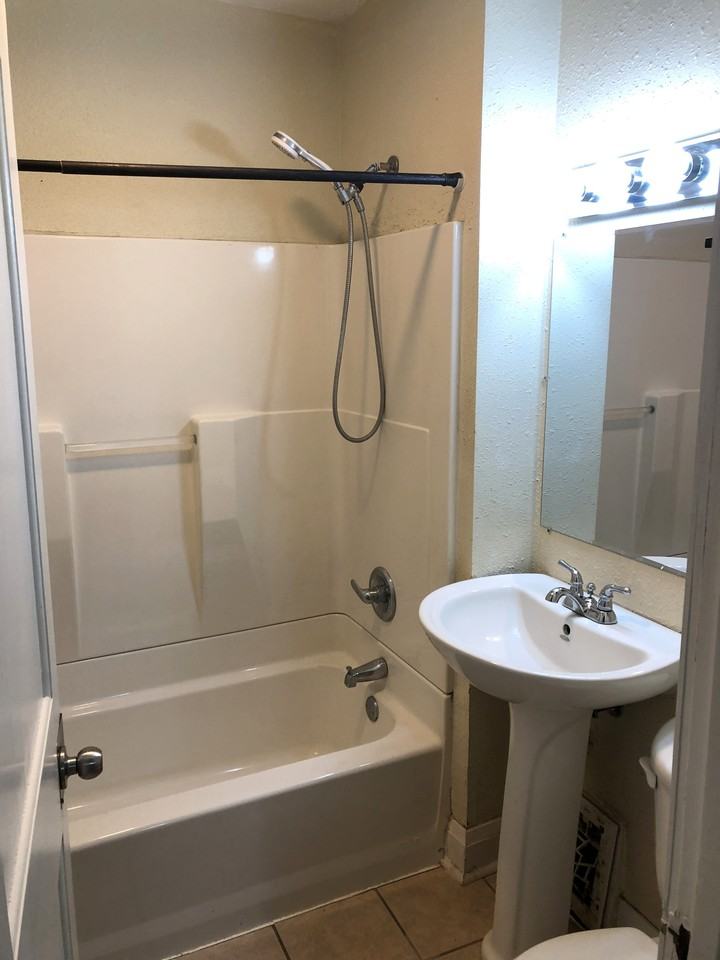 109 Miller Ave #1 - Photo 7 of 14