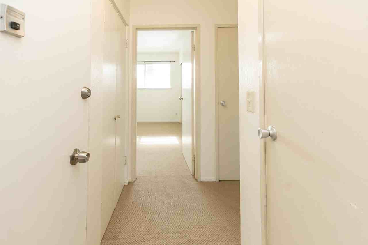 400 Studio Circle #6 - Photo 2 of 40