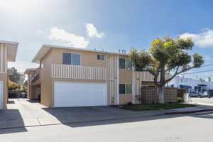 featured image of 400 Studio Circle #6