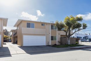400 Studio Circle #6 - Photo 1 of 1