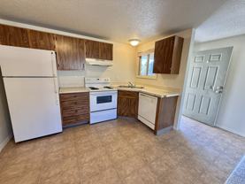 1155 E 5th St #1155 - Photo 1 of 1