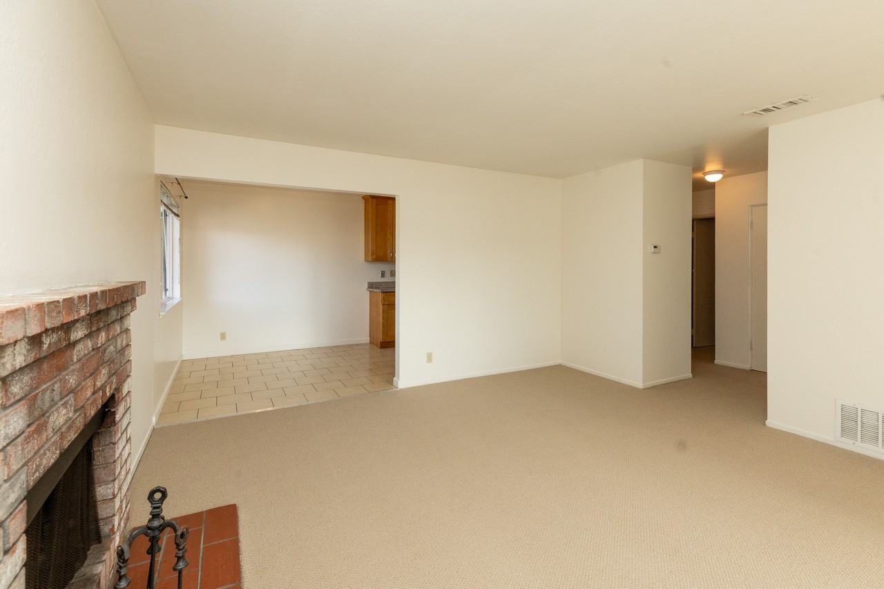 400 Studio Circle #6 - Photo 6 of 40