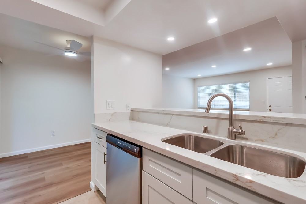 461 Almond Avenue #2 - Photo 4 of 21