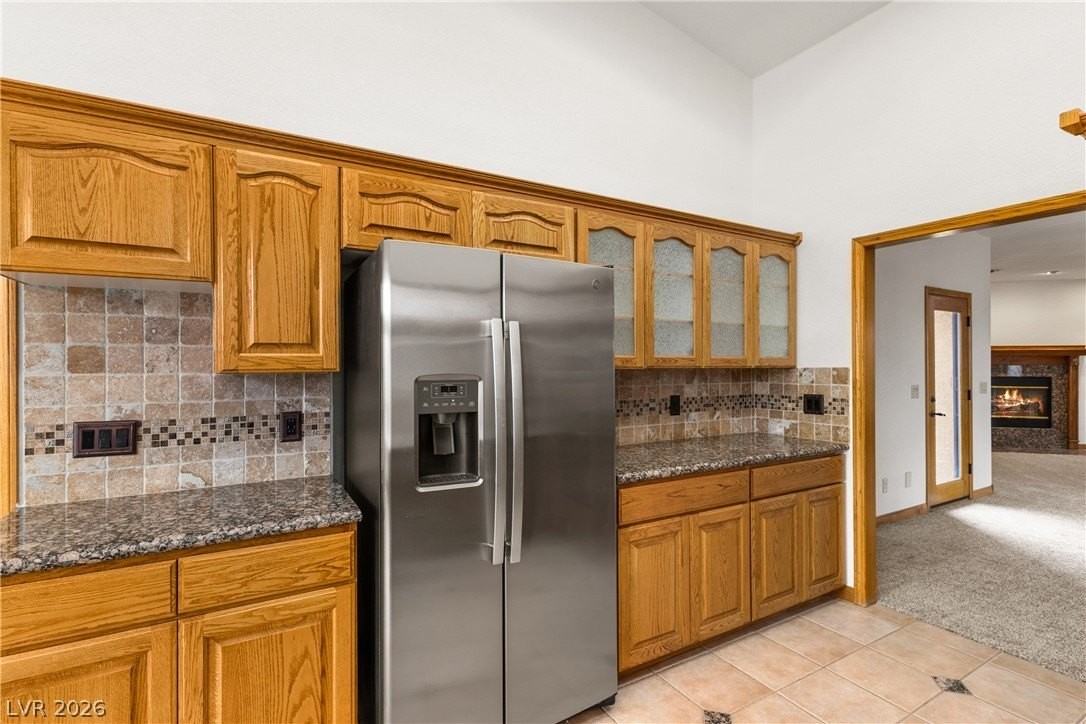 1101 Malachite Ct - Photo 2 of 33