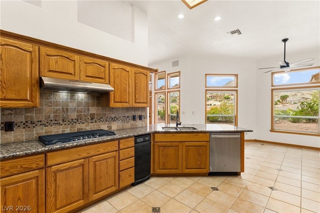 1101 Malachite Ct - Photo 3 of 33