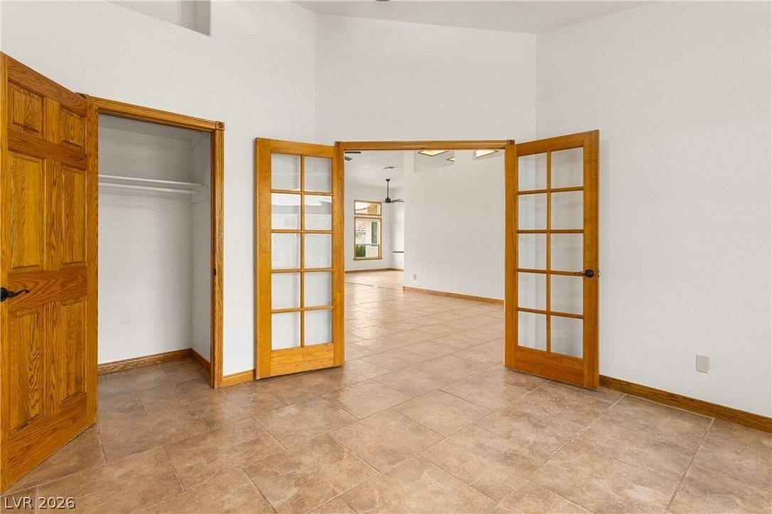 1101 Malachite Ct - Photo 6 of 33