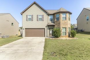 212 Tyndall Way #1 - Photo 1 of 1