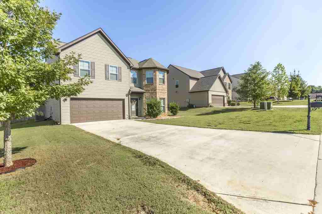 212 Tyndall Way #1 - Photo 2 of 43