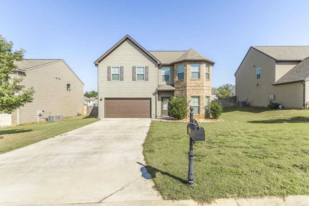 212 Tyndall Way #1 - Photo 3 of 43
