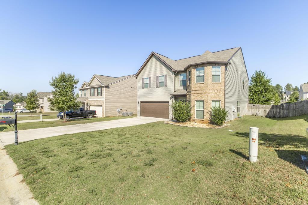 212 Tyndall Way #1 - Photo 4 of 43