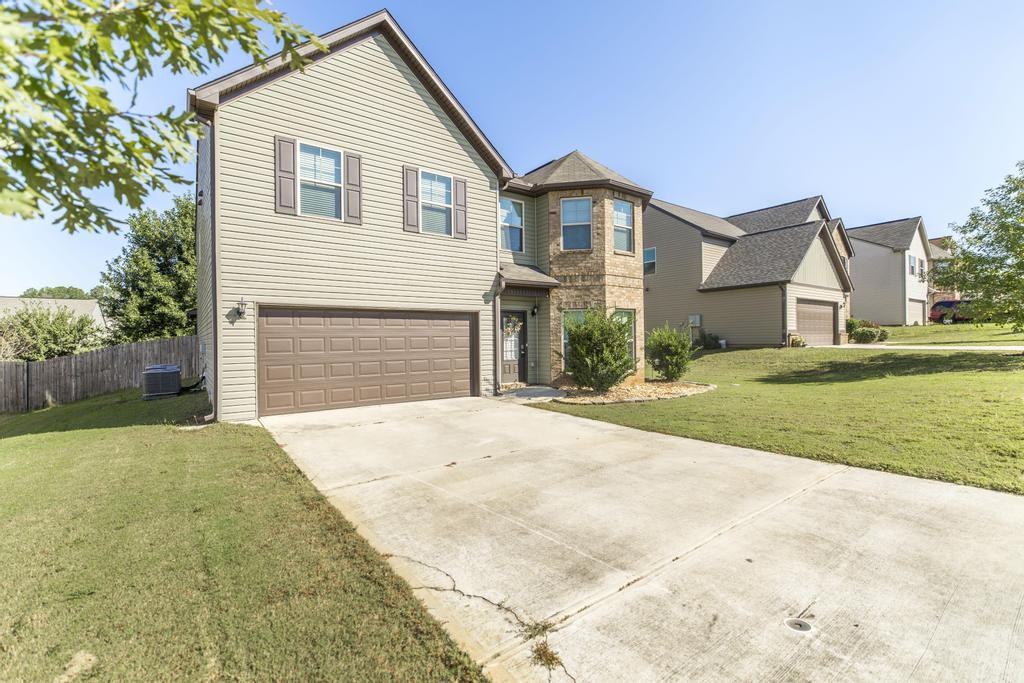 212 Tyndall Way #1 - Photo 5 of 43