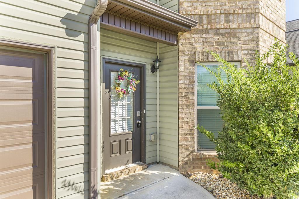 212 Tyndall Way #1 - Photo 6 of 43
