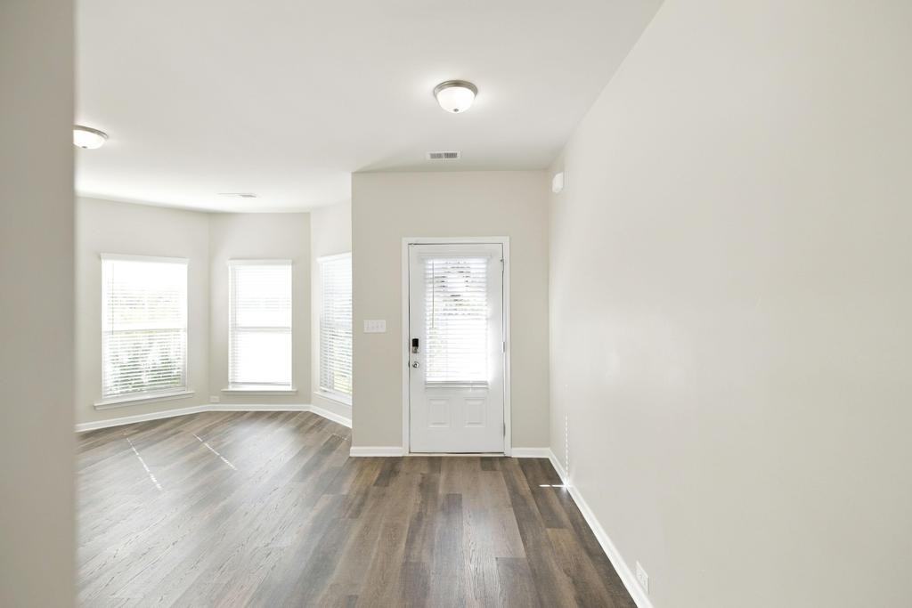 212 Tyndall Way #1 - Photo 7 of 43