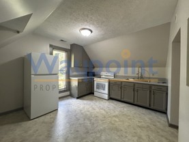 116 E Washington St #1-2 - Photo 1 of 1