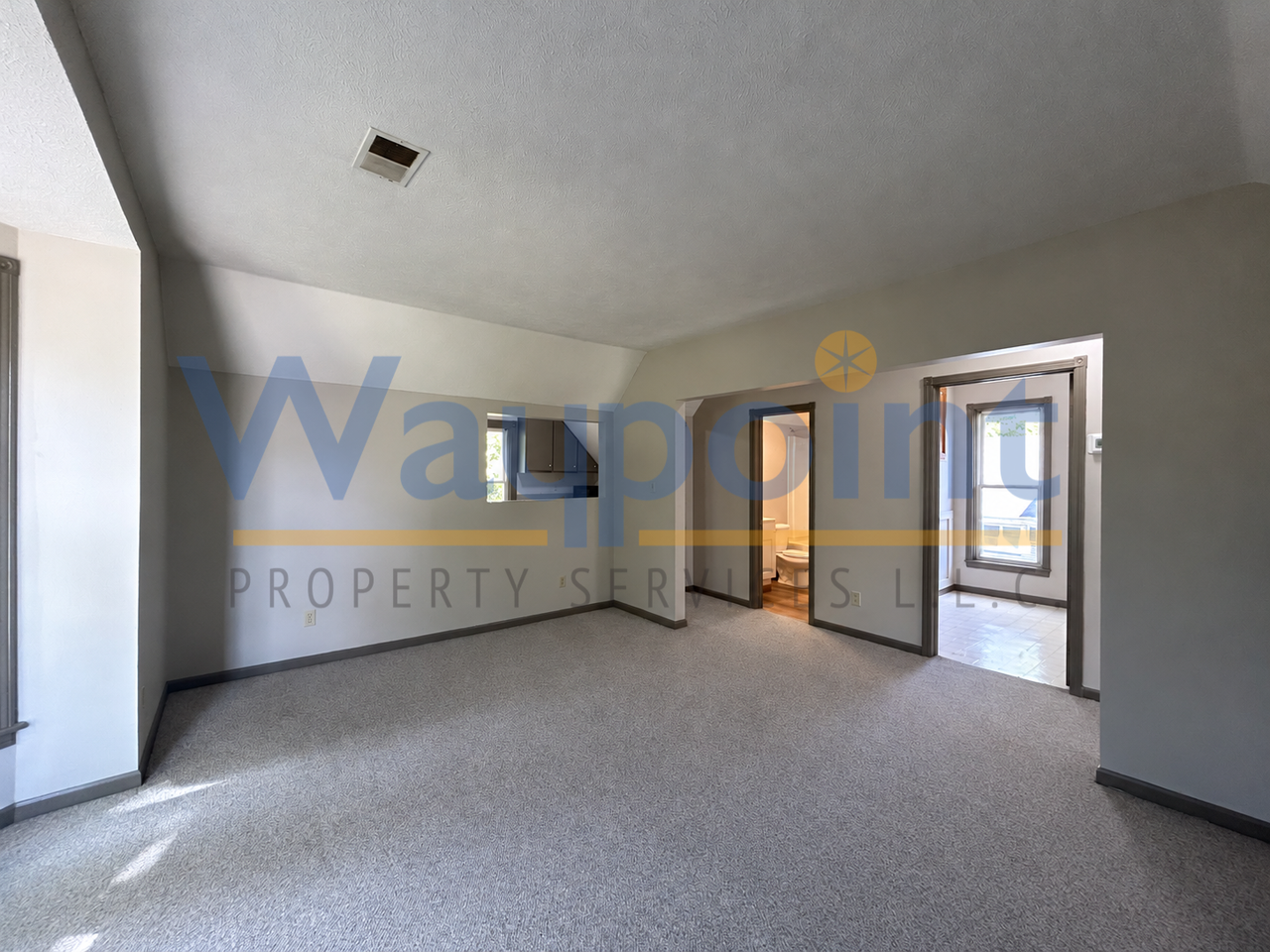 116 E Washington St #1-2 - Photo 2 of 6