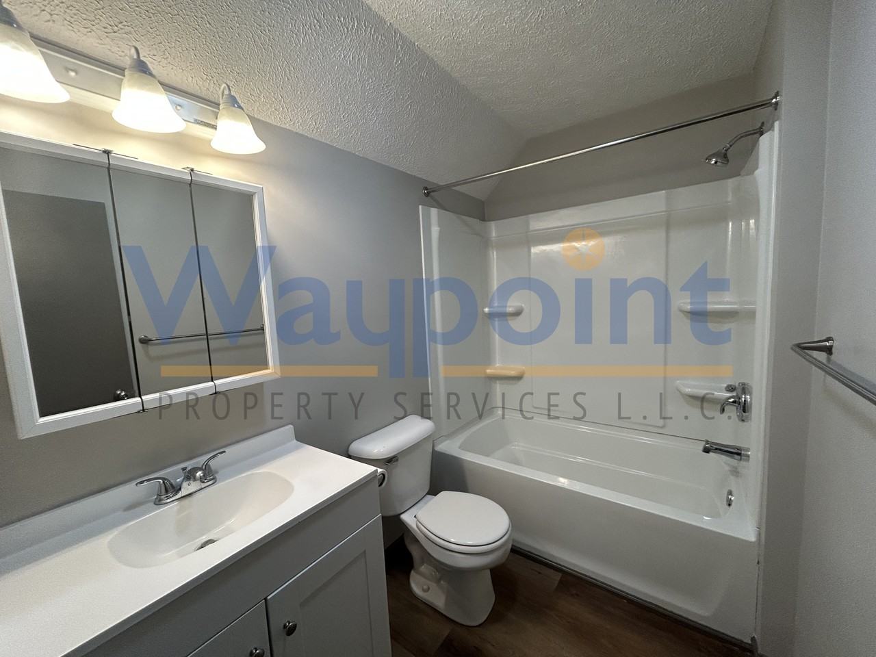 116 E Washington St #1-2 - Photo 5 of 6