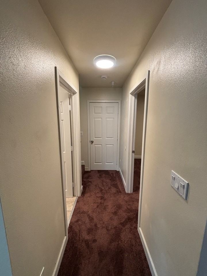 225 West 82nd Street - Photo 5 of 22