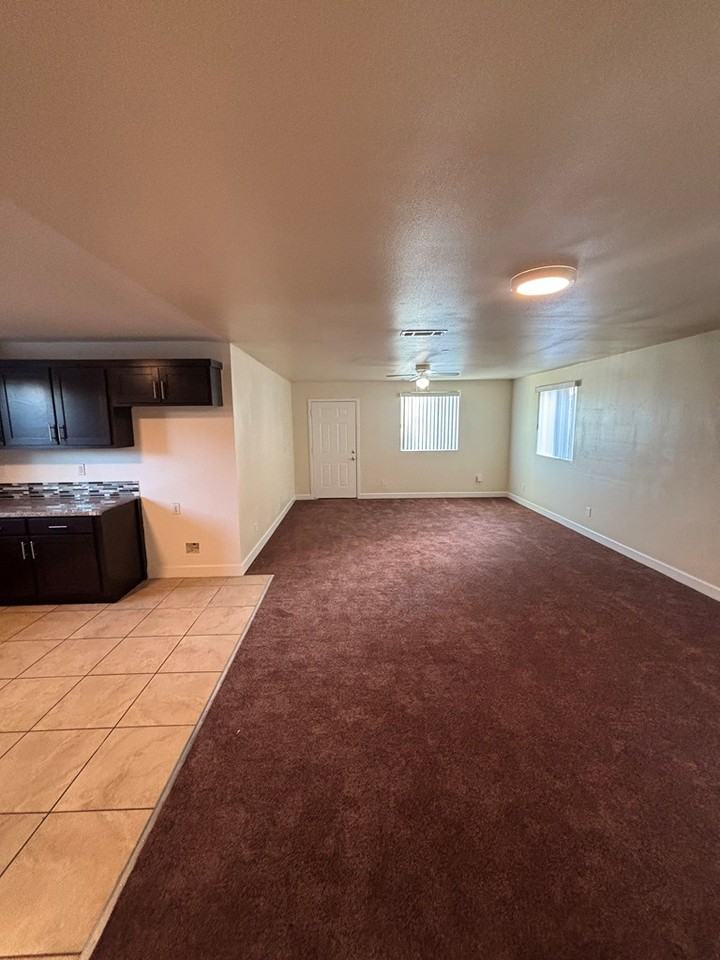 225 West 82nd Street - Photo 4 of 22