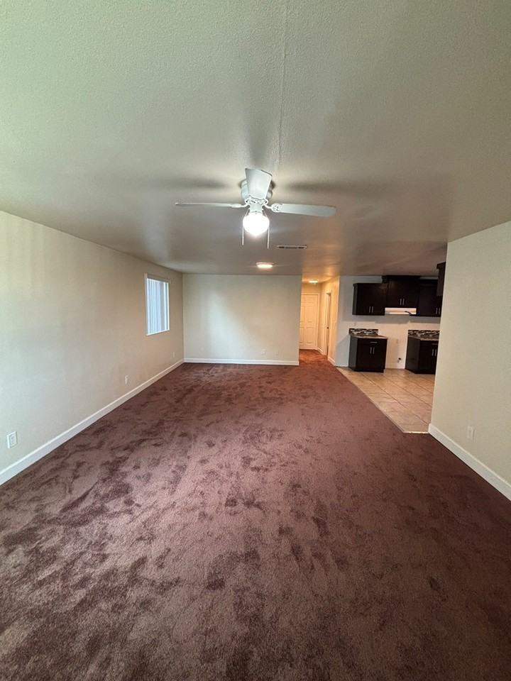 225 West 82nd Street - Photo 2 of 22