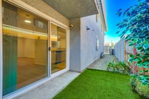 featured image of 461 Almond Avenue #2
