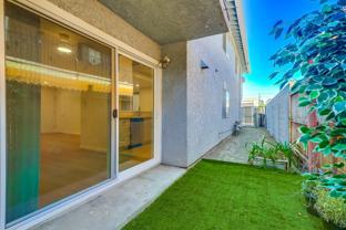 461 Almond Avenue #2 - Photo 1 of 1
