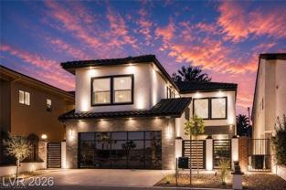 2861 Queens Courtyard Dr - Photo 1 of 1