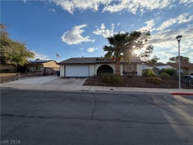 1321 Elsa Way - Photo 1 of 1